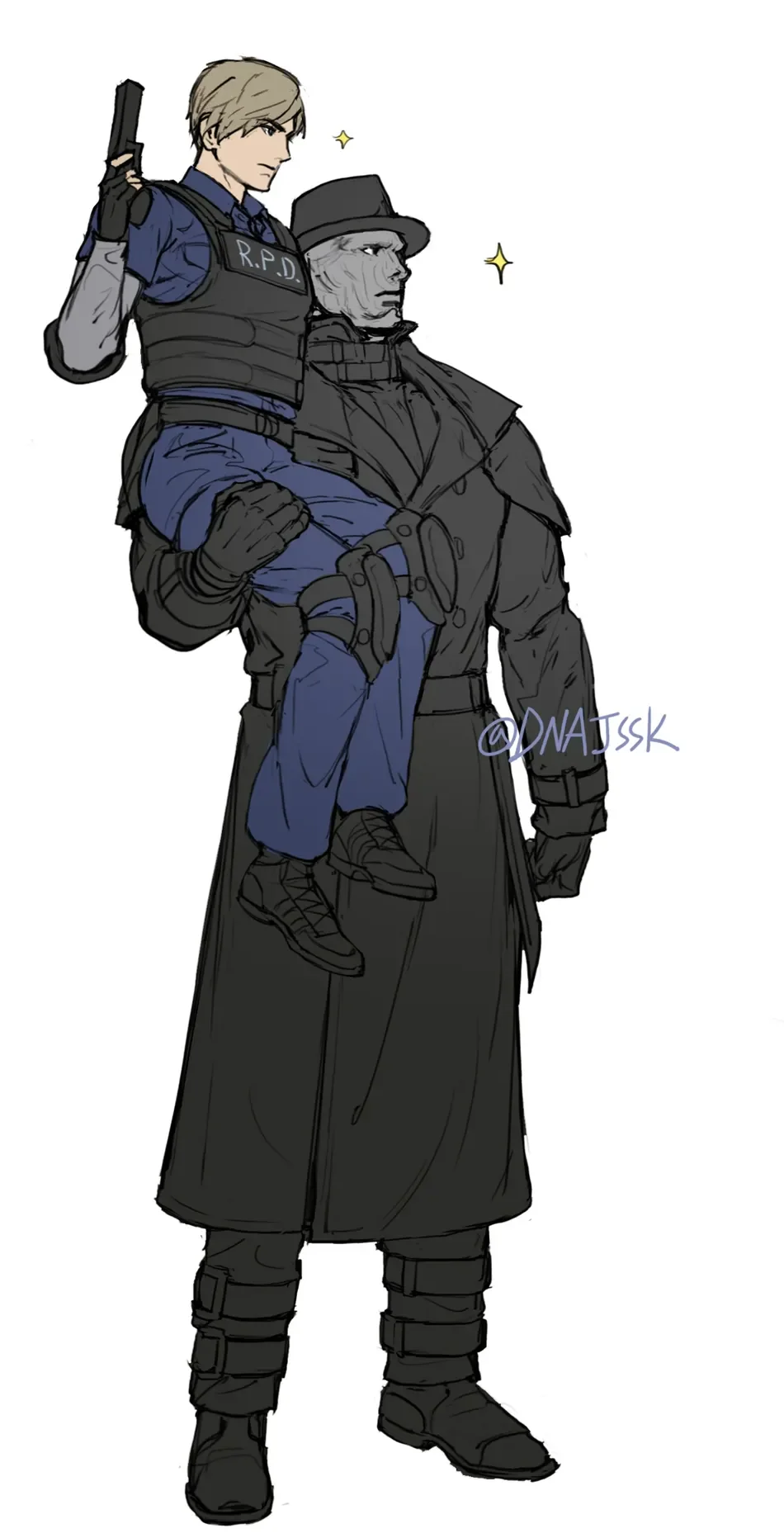 BÊ ĐÊ ÉT MỜ Chapter 15 - Next Chapter 16