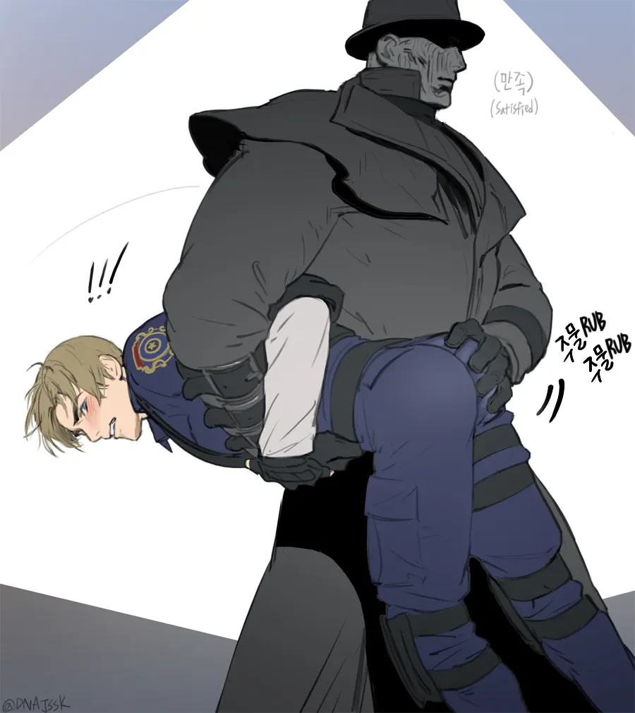 BÊ ĐÊ ÉT MỜ Chapter 15 - Next Chapter 16