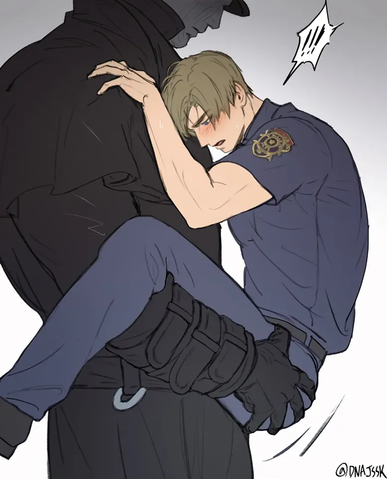 BÊ ĐÊ ÉT MỜ Chapter 15 - Next Chapter 16