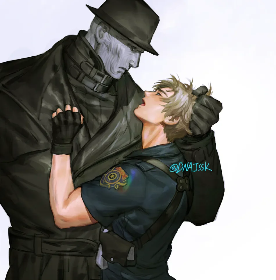 BÊ ĐÊ ÉT MỜ Chapter 15 - Next Chapter 16