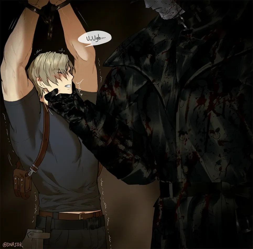 BÊ ĐÊ ÉT MỜ Chapter 15 - Next Chapter 16