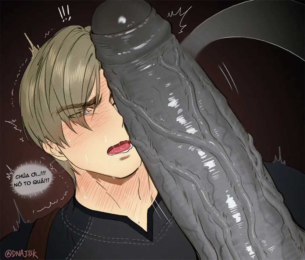 BÊ ĐÊ ÉT MỜ Chapter 15 - Next Chapter 16