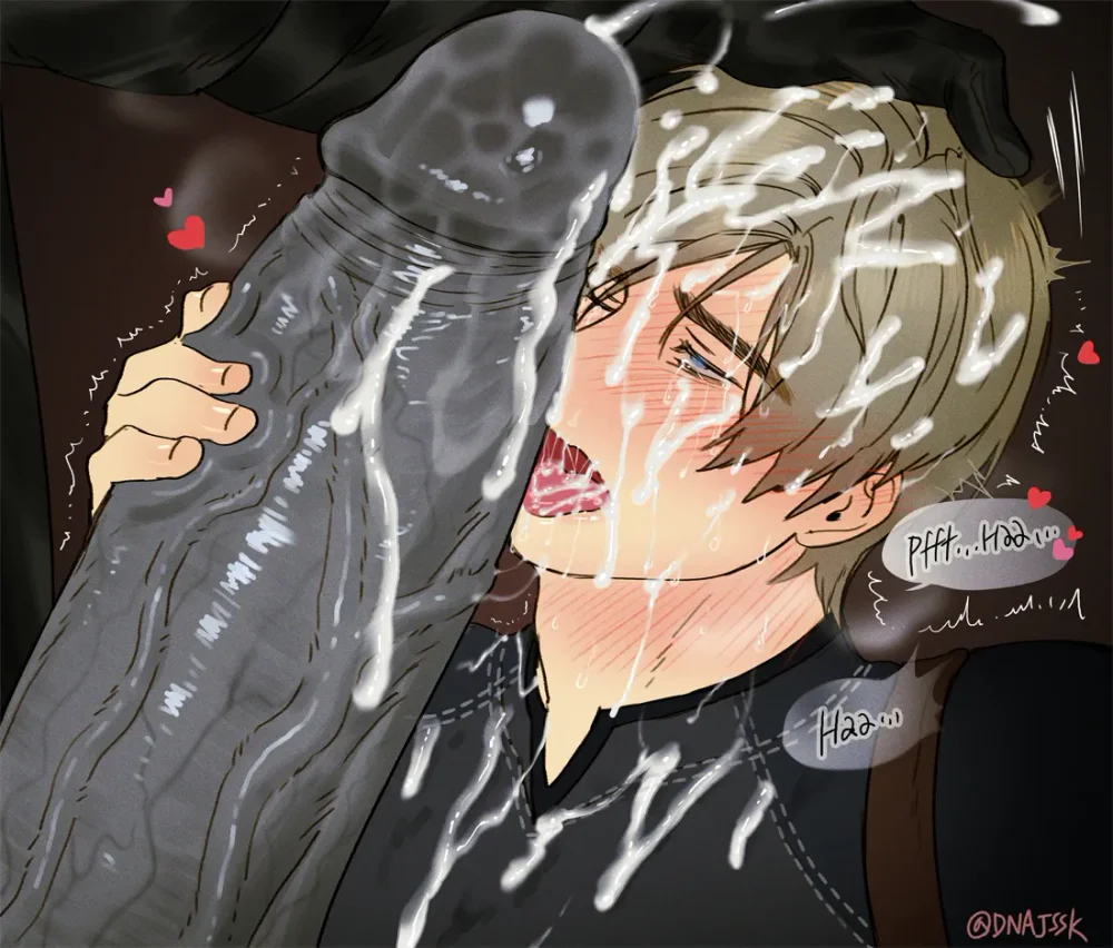 BÊ ĐÊ ÉT MỜ Chapter 15 - Next Chapter 16