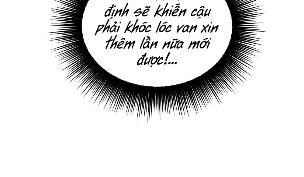 Văn Phòng Không Lãng Mạn Chapter 13 - Next 