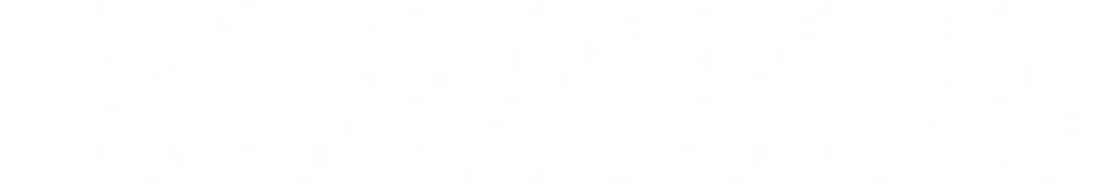 Thợ Săn Chỉ Muốn Ở Ẩn Chapter 27 - Next Chapter 28