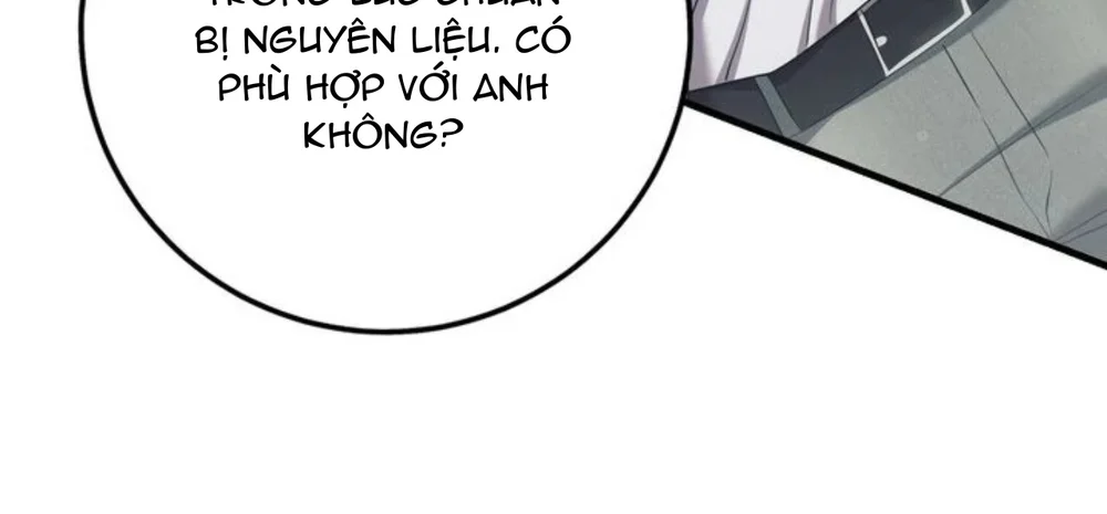 Thợ Săn Chỉ Muốn Ở Ẩn Chapter 27 - Next Chapter 28