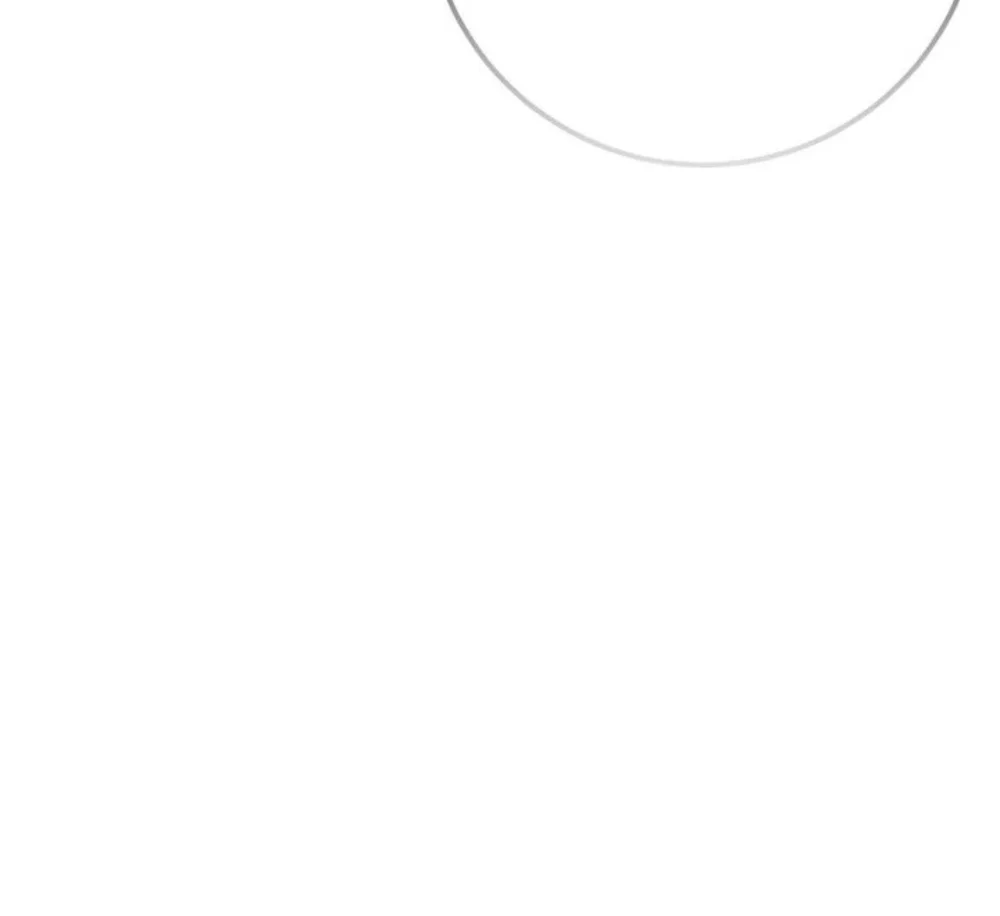 Thợ Săn Chỉ Muốn Ở Ẩn Chapter 27 - Next Chapter 28