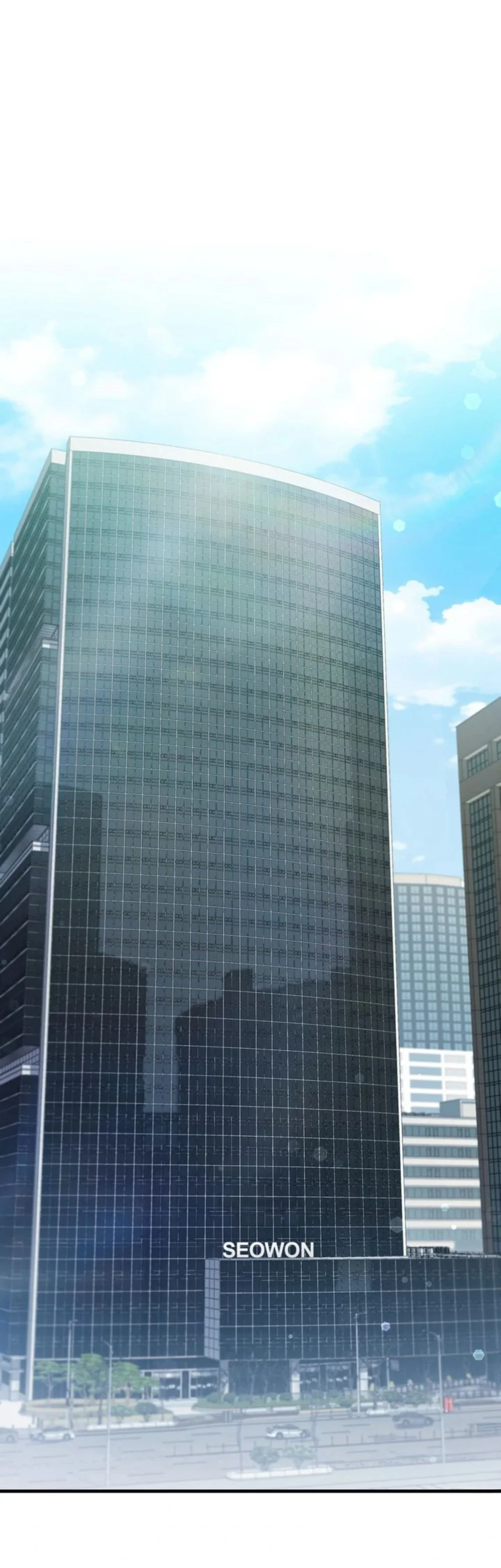 Thợ Săn Chỉ Muốn Ở Ẩn Chapter 27 - Next Chapter 28