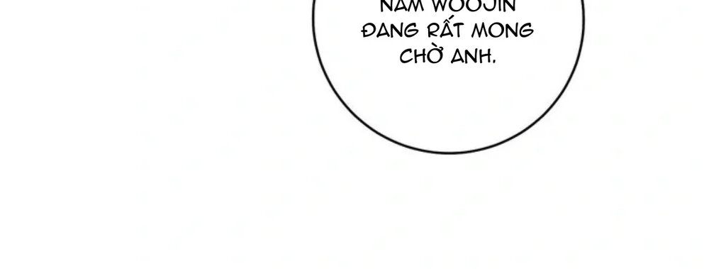 Thợ Săn Chỉ Muốn Ở Ẩn Chapter 27 - Next Chapter 28