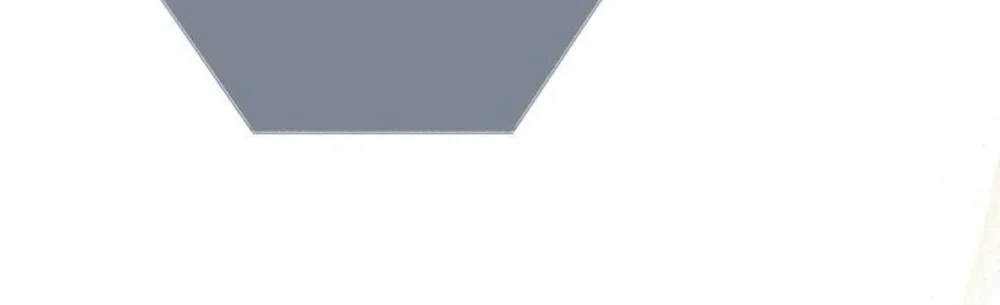 Thợ Săn Chỉ Muốn Ở Ẩn Chapter 27 - Next Chapter 28