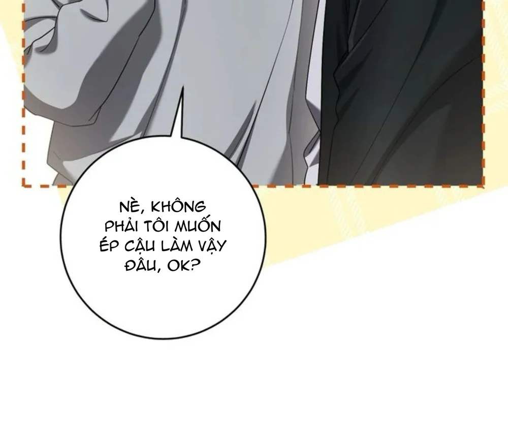 Thợ Săn Chỉ Muốn Ở Ẩn Chapter 27 - Next Chapter 28