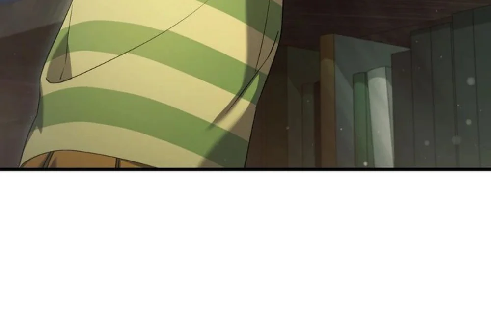 Thợ Săn Chỉ Muốn Ở Ẩn Chapter 27 - Next Chapter 28