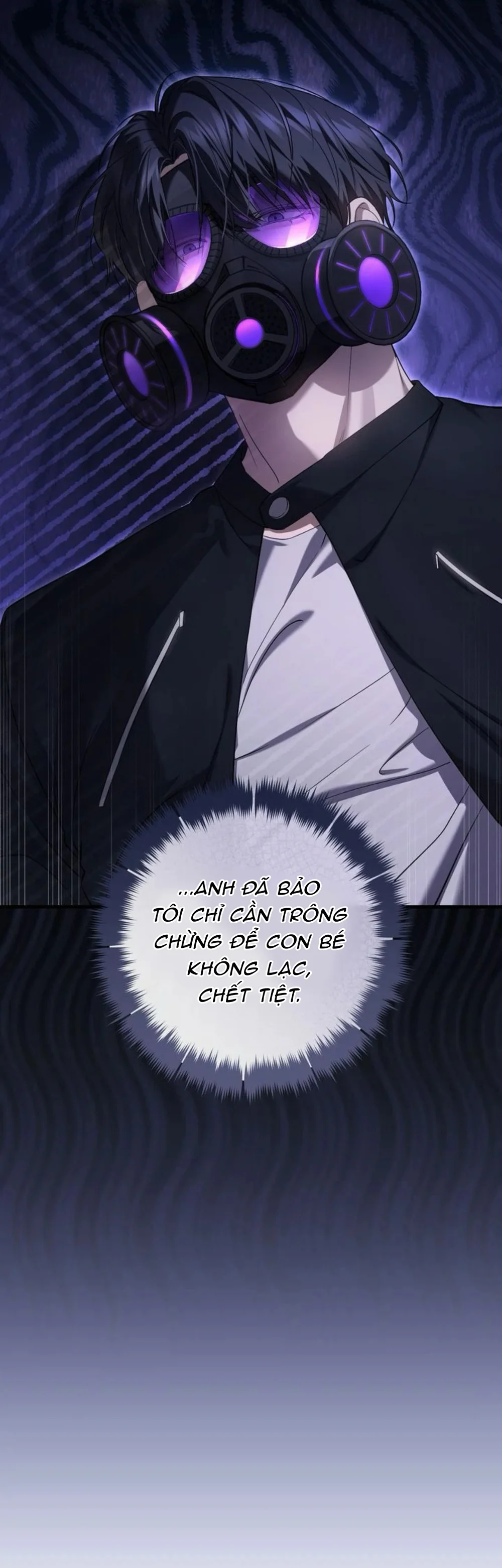 Thợ Săn Chỉ Muốn Ở Ẩn Chapter 27 - Next Chapter 28