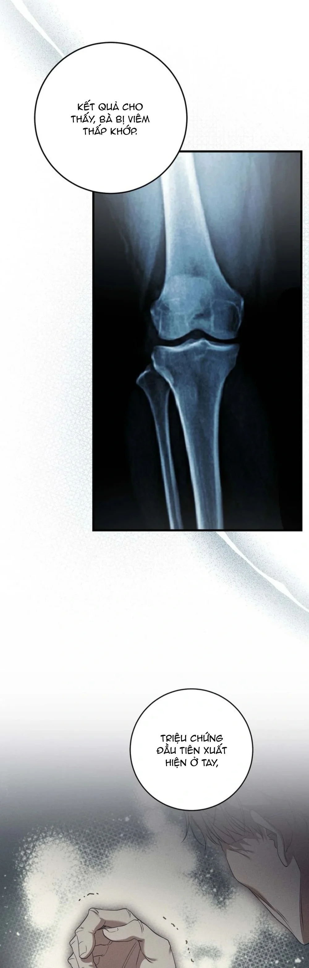 Thợ Săn Chỉ Muốn Ở Ẩn Chapter 28 - Next Chapter 29