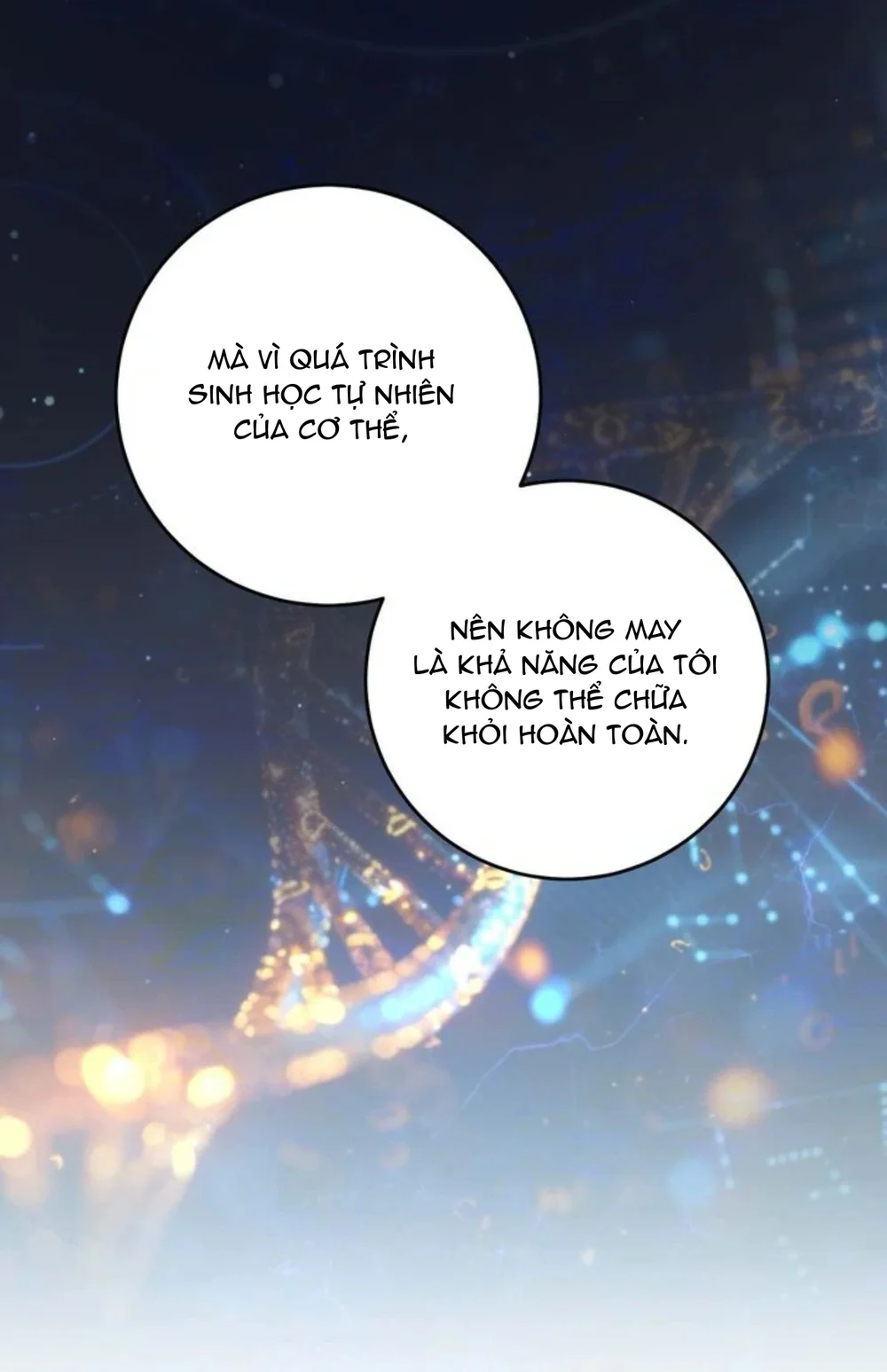 Thợ Săn Chỉ Muốn Ở Ẩn Chapter 28 - Next Chapter 29