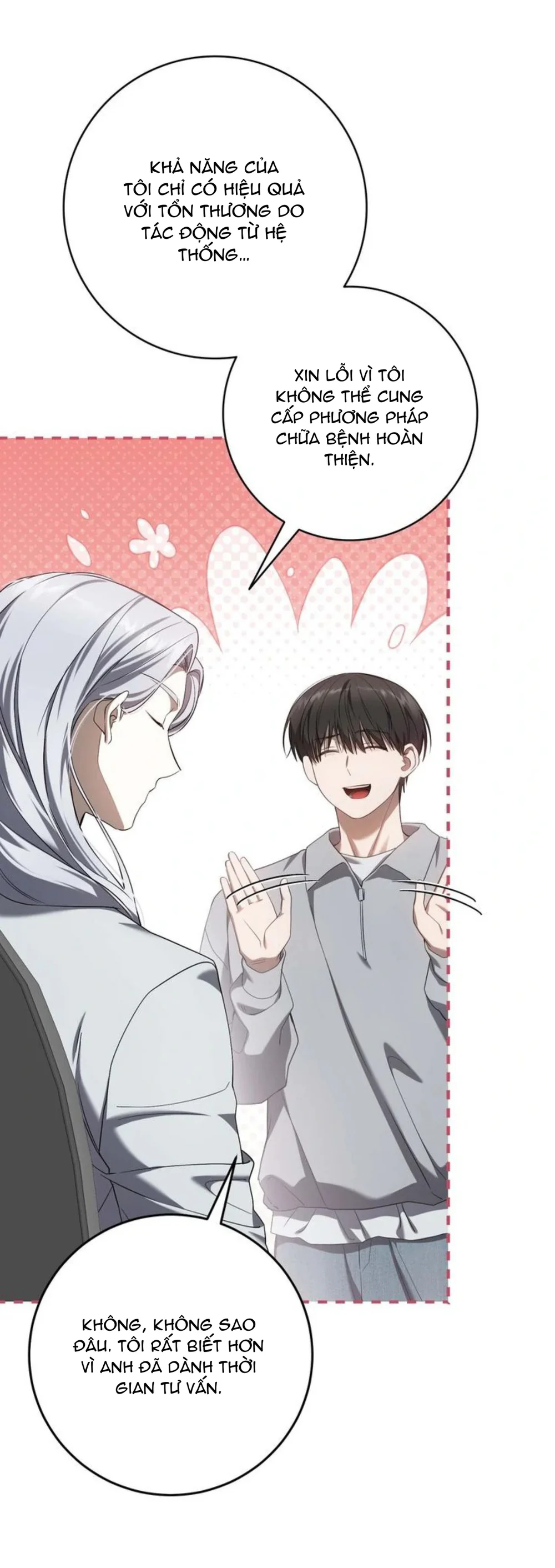 Thợ Săn Chỉ Muốn Ở Ẩn Chapter 28 - Next Chapter 29