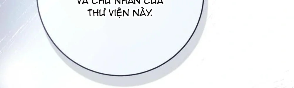 Thợ Săn Chỉ Muốn Ở Ẩn Chapter 28 - Next Chapter 29