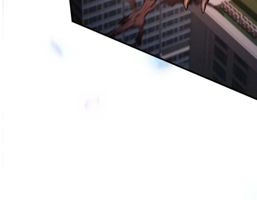 Thợ Săn Chỉ Muốn Ở Ẩn Chapter 28 - Next Chapter 29