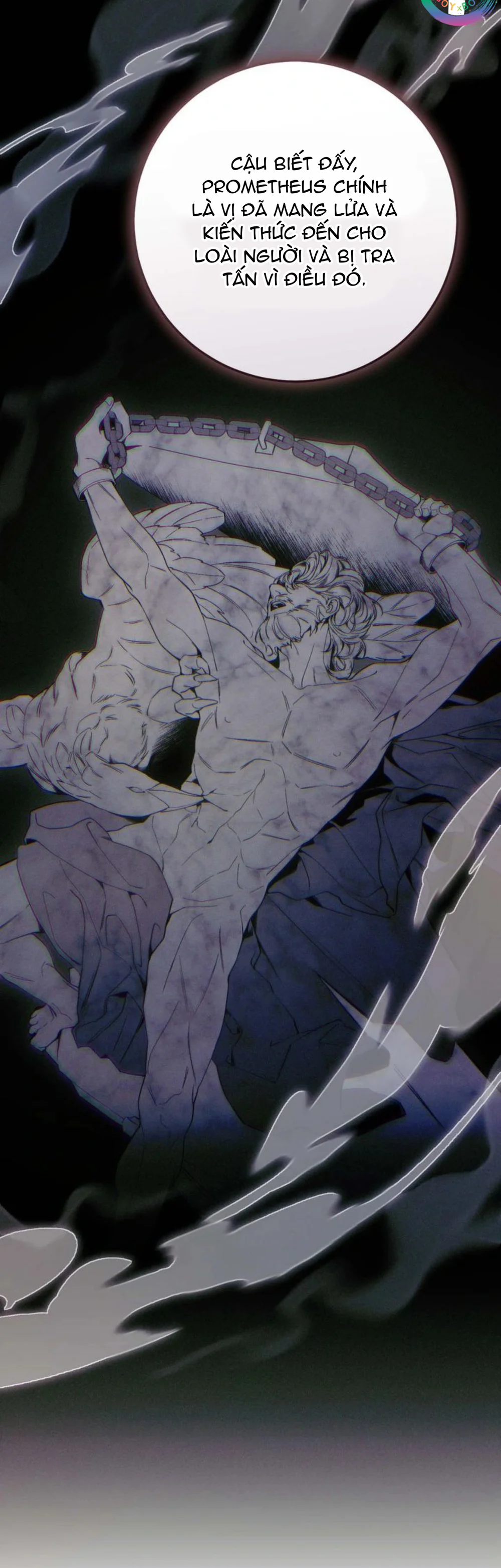 Thợ Săn Chỉ Muốn Ở Ẩn Chapter 28 - Next Chapter 29