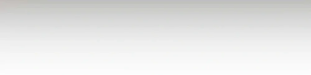 Thợ Săn Chỉ Muốn Ở Ẩn Chapter 28 - Next Chapter 29