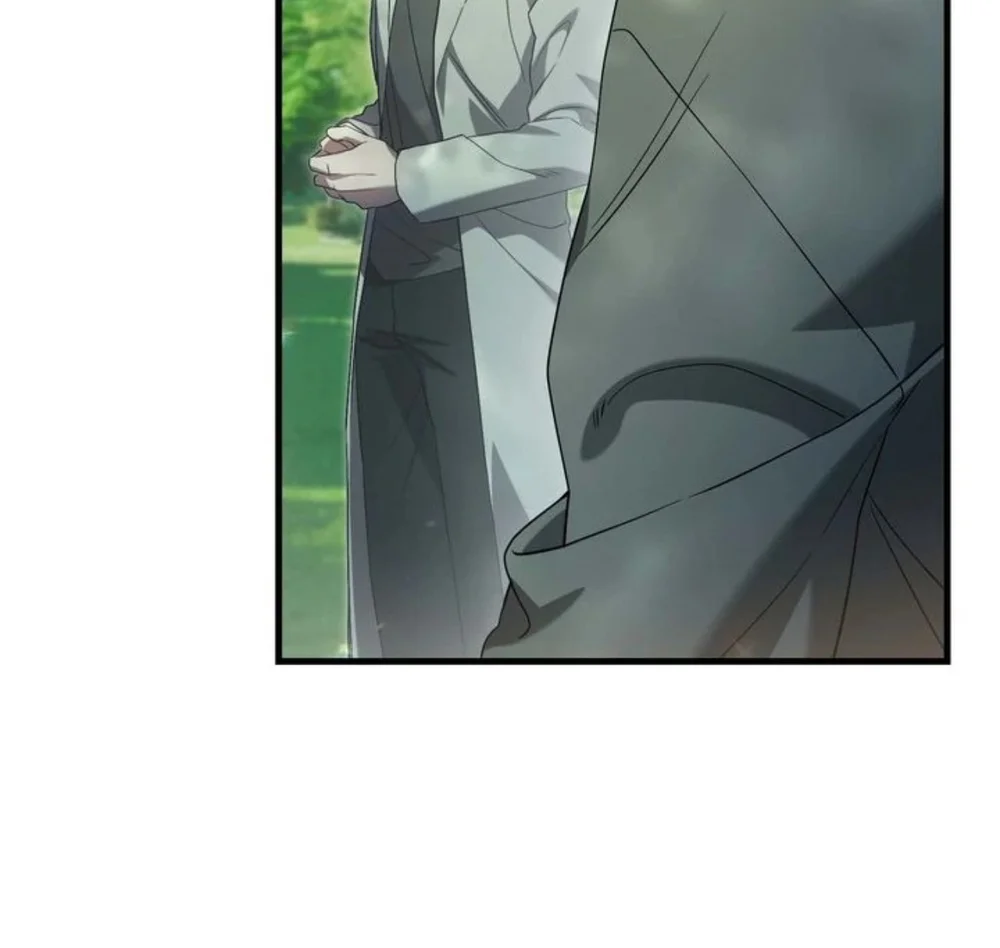 Thợ Săn Chỉ Muốn Ở Ẩn Chapter 28 - Next Chapter 29