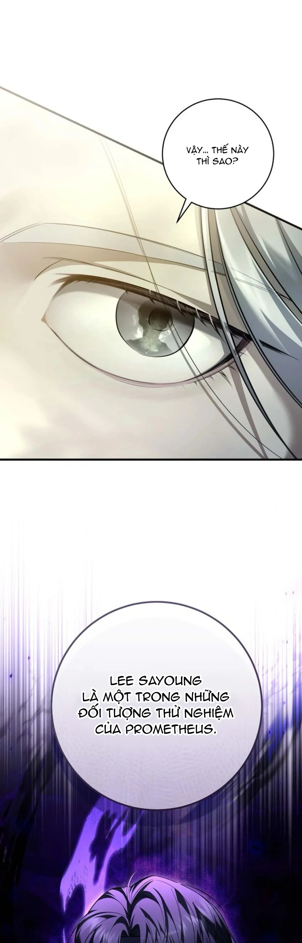 Thợ Săn Chỉ Muốn Ở Ẩn Chapter 28 - Next Chapter 29