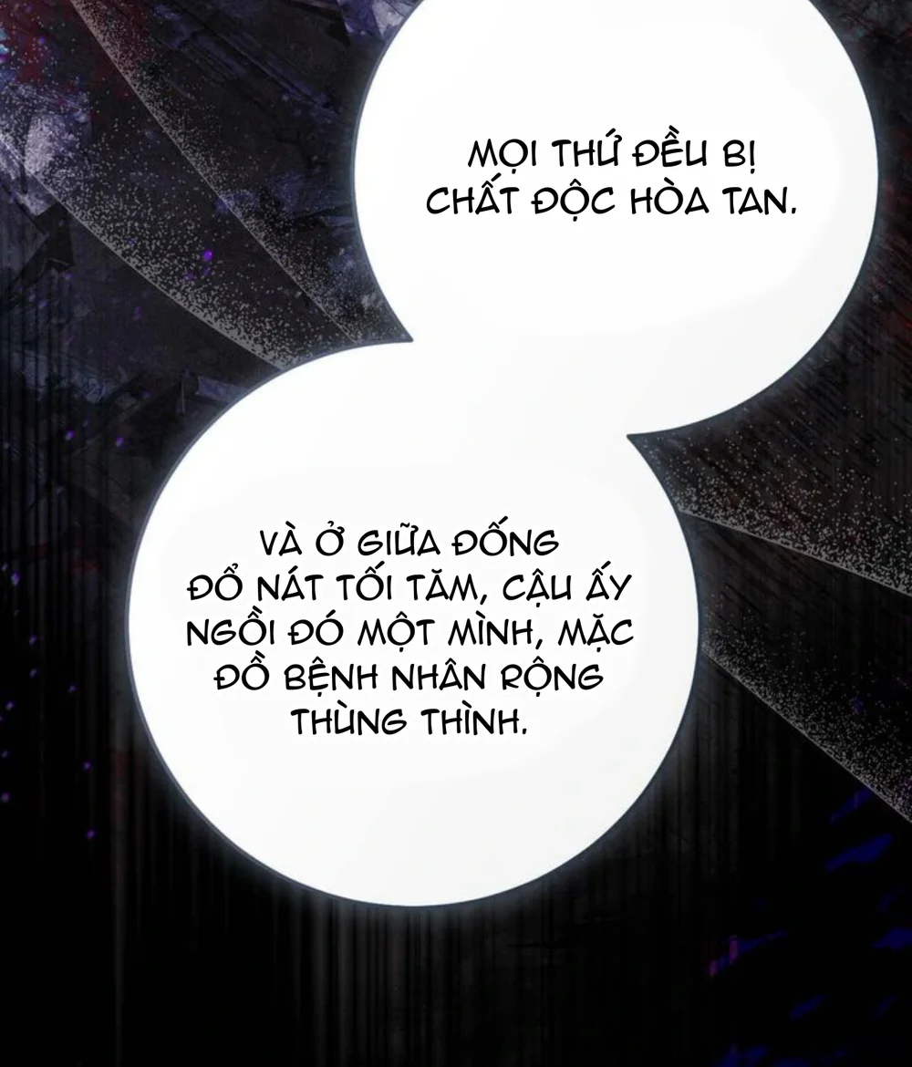 Thợ Săn Chỉ Muốn Ở Ẩn Chapter 28 - Next Chapter 29