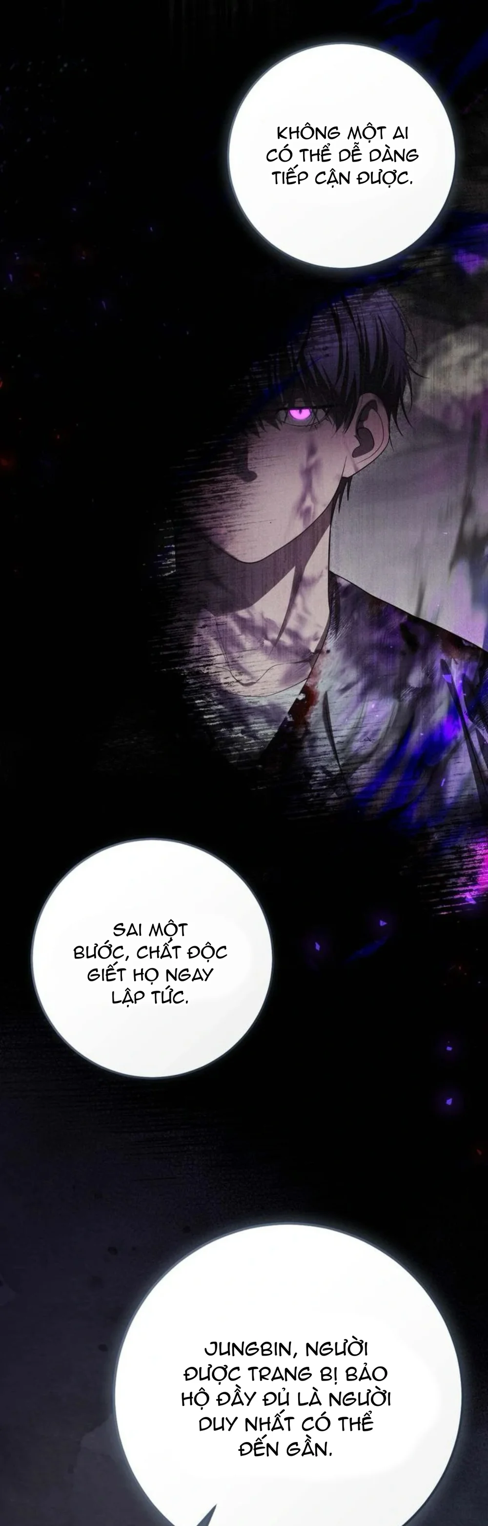 Thợ Săn Chỉ Muốn Ở Ẩn Chapter 28 - Next Chapter 29