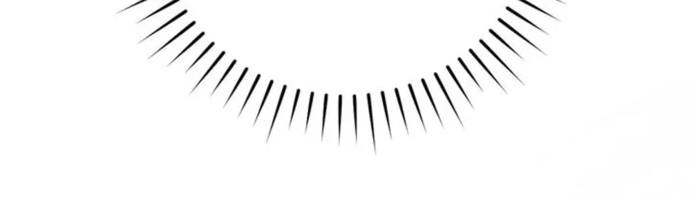 Thợ Săn Chỉ Muốn Ở Ẩn Chapter 28 - Next Chapter 29