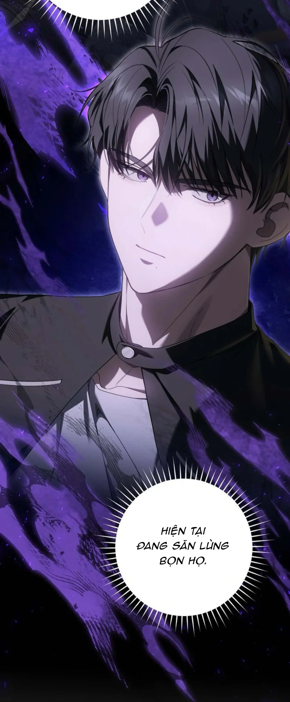 Thợ Săn Chỉ Muốn Ở Ẩn Chapter 28 - Next Chapter 29