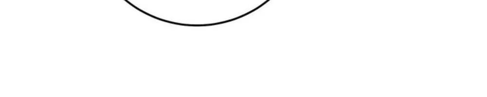 Thợ Săn Chỉ Muốn Ở Ẩn Chapter 28 - Next Chapter 29