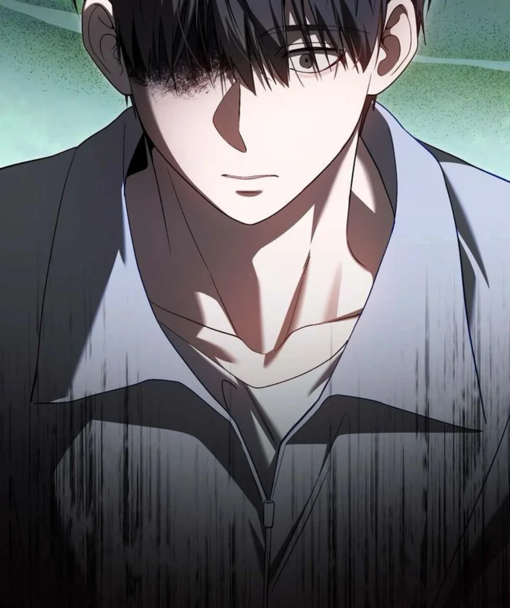 Thợ Săn Chỉ Muốn Ở Ẩn Chapter 28 - Next Chapter 29