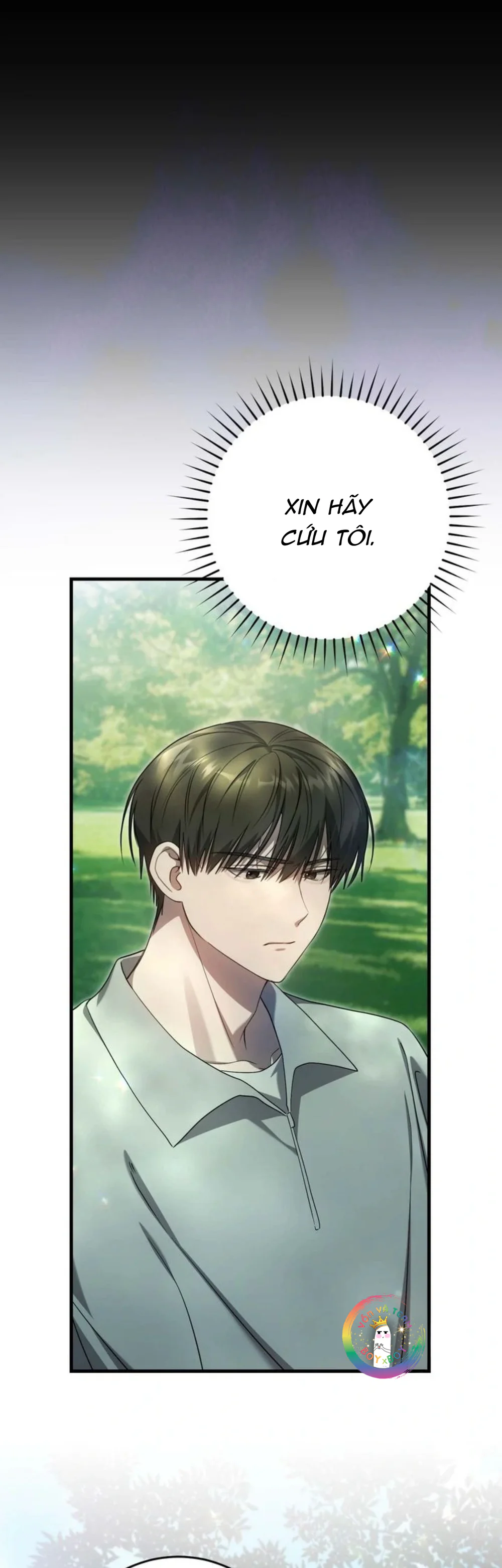 Thợ Săn Chỉ Muốn Ở Ẩn Chapter 28 - Next Chapter 29