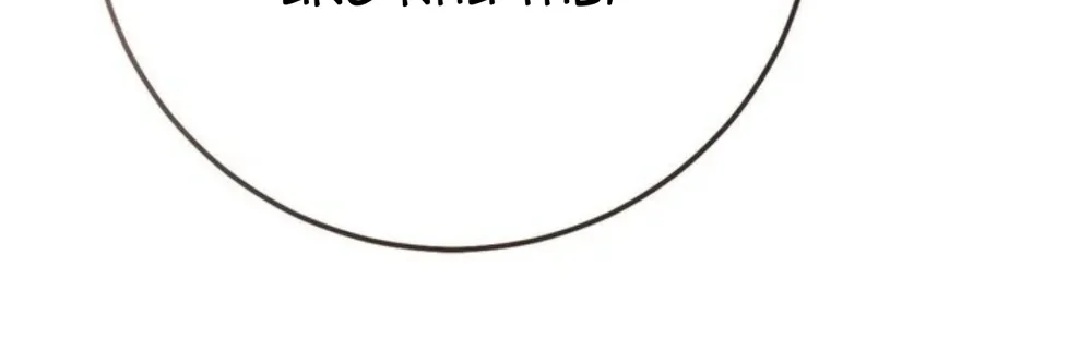 Thợ Săn Chỉ Muốn Ở Ẩn Chapter 28 - Next Chapter 29