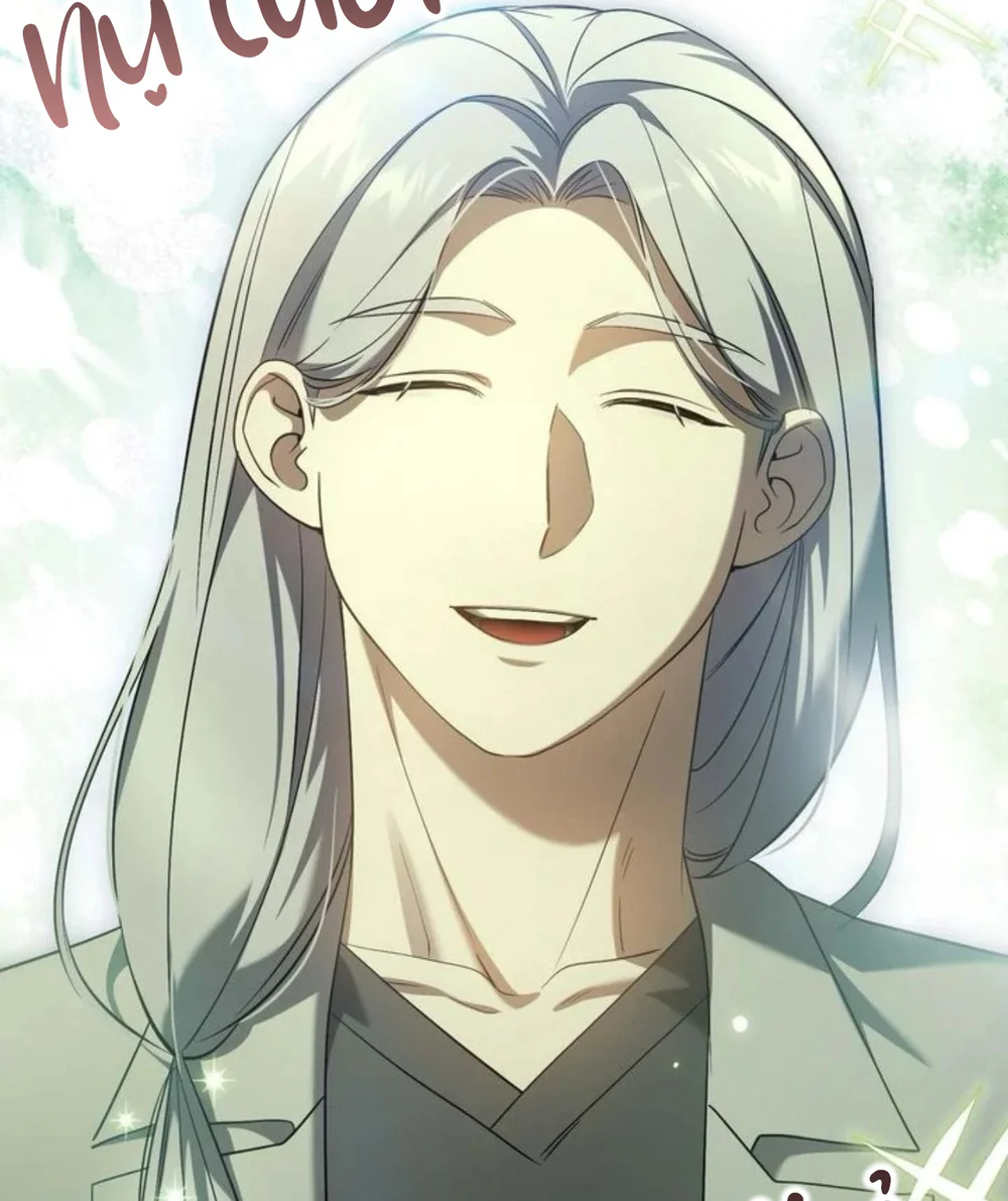 Thợ Săn Chỉ Muốn Ở Ẩn Chapter 28 - Next Chapter 29