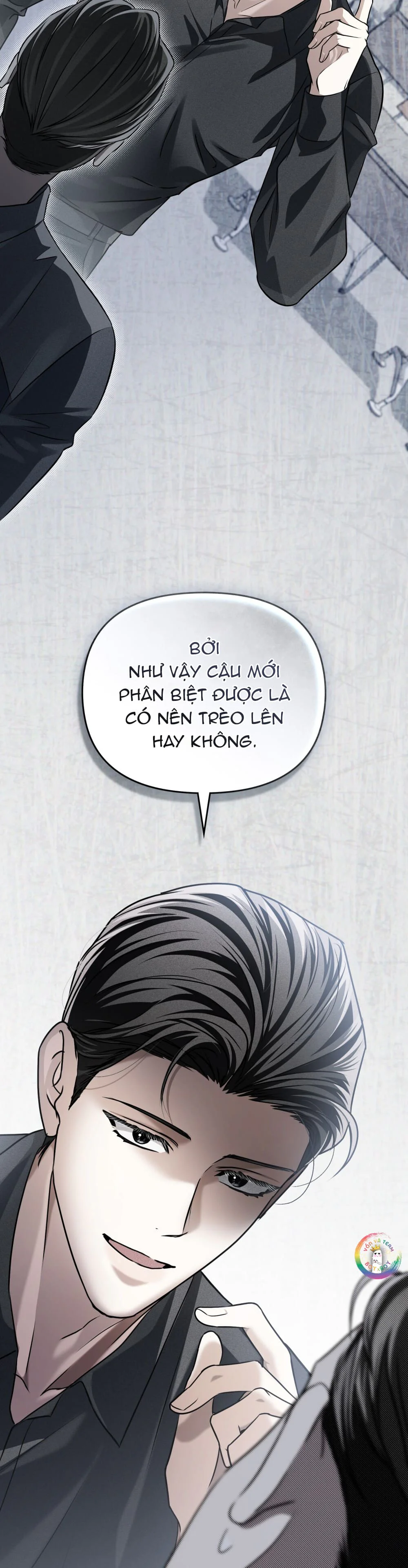 Linh Hồn Lửa Chapter 45 - Next 