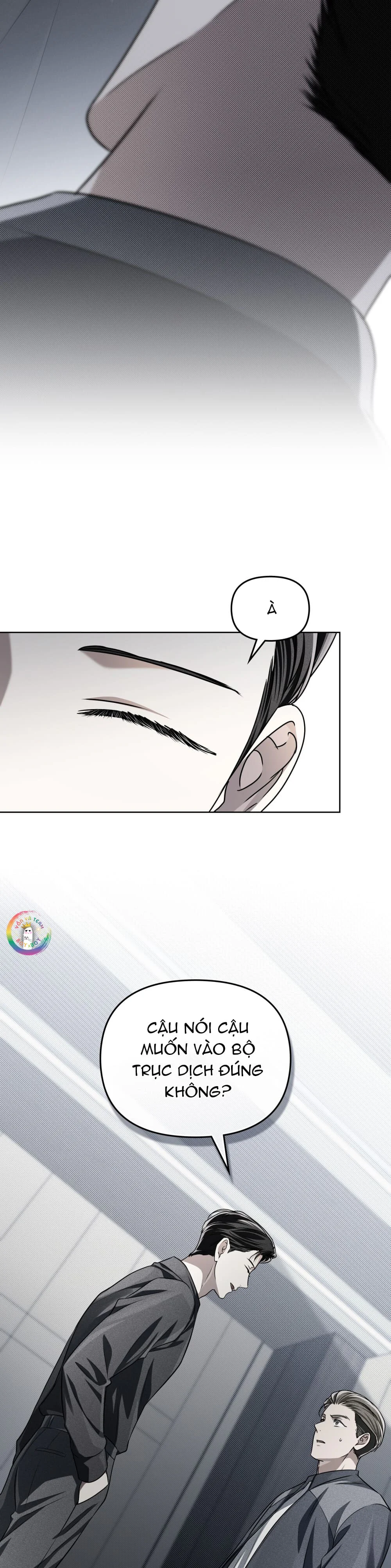 Linh Hồn Lửa Chapter 45 - Next 