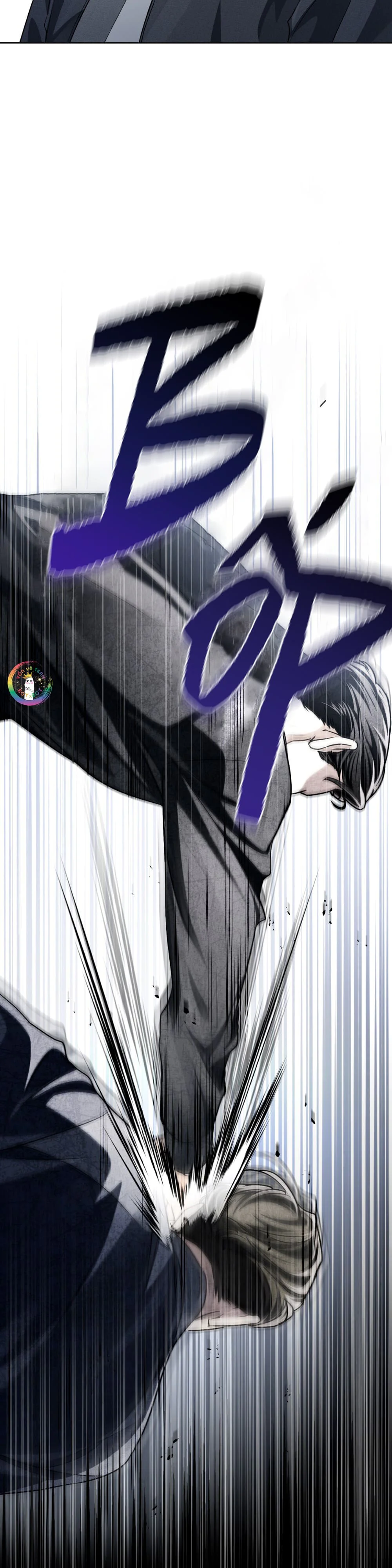 Linh Hồn Lửa Chapter 45 - Next 