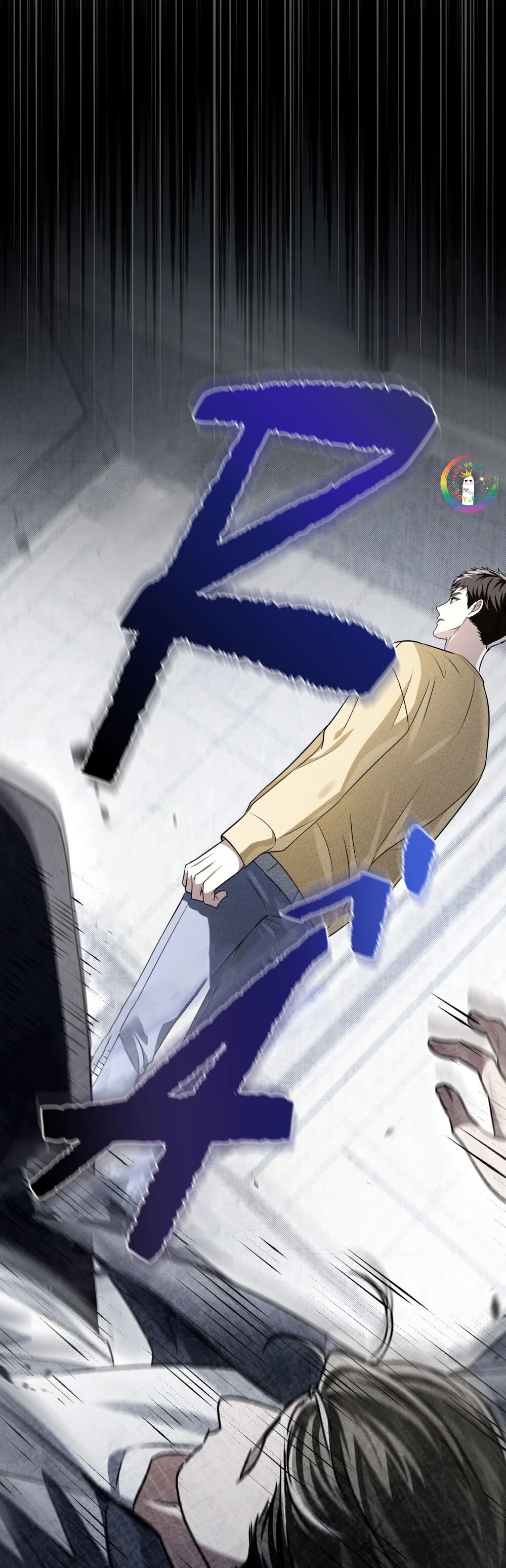 Linh Hồn Lửa Chapter 45 - Next 