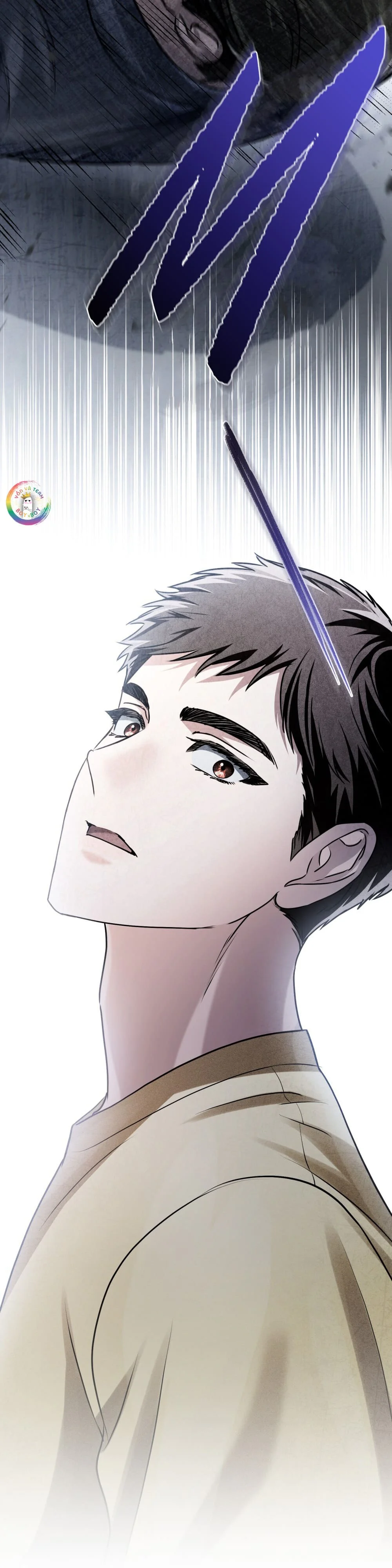 Linh Hồn Lửa Chapter 45 - Next 