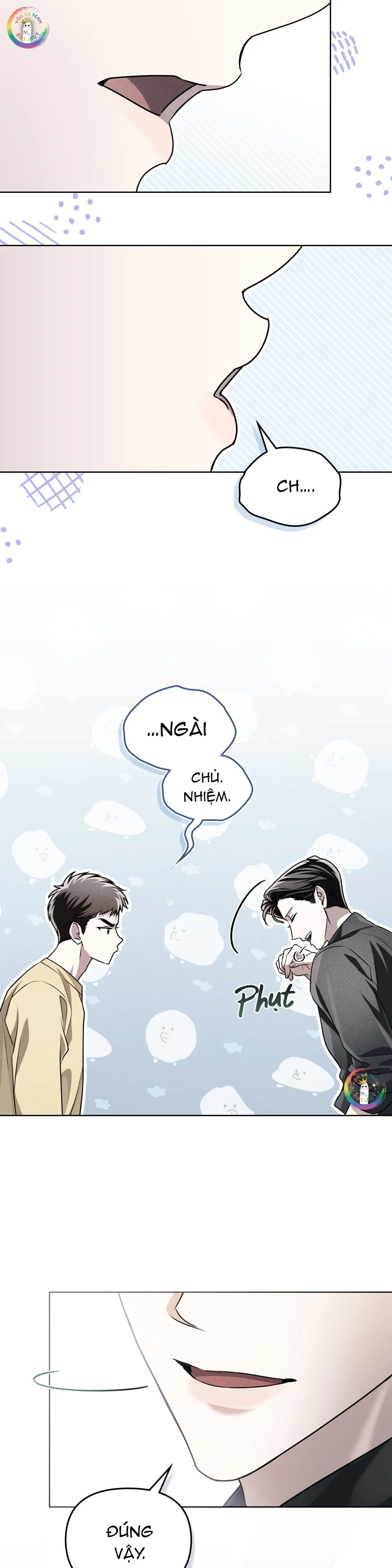 Linh Hồn Lửa Chapter 45 - Next 