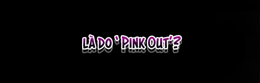 Zero Side Chapter 13 - Next Chapter 14 Bú Cu