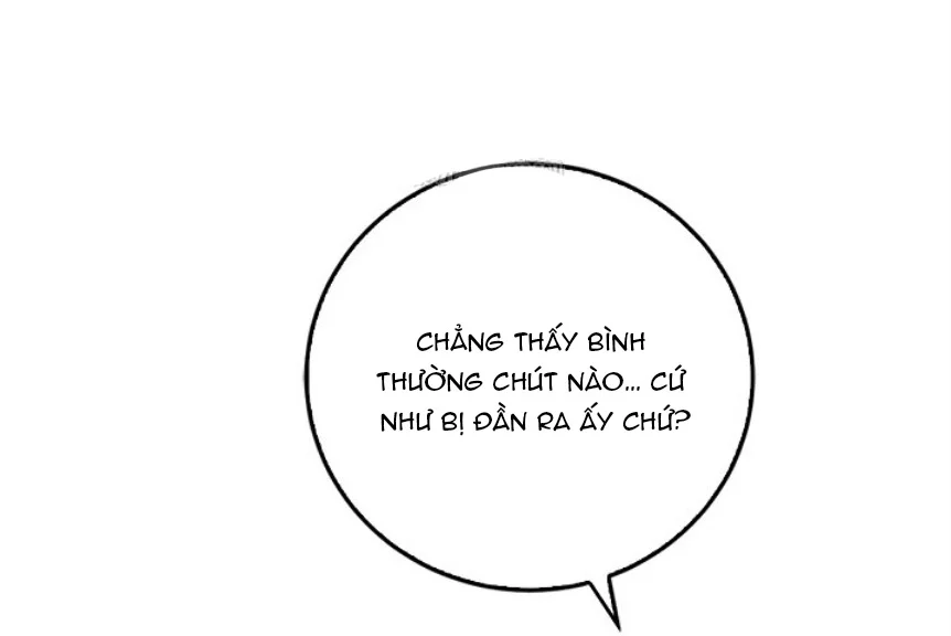 Zero Side Chapter 13 - Next Chapter 14 Bú Cu