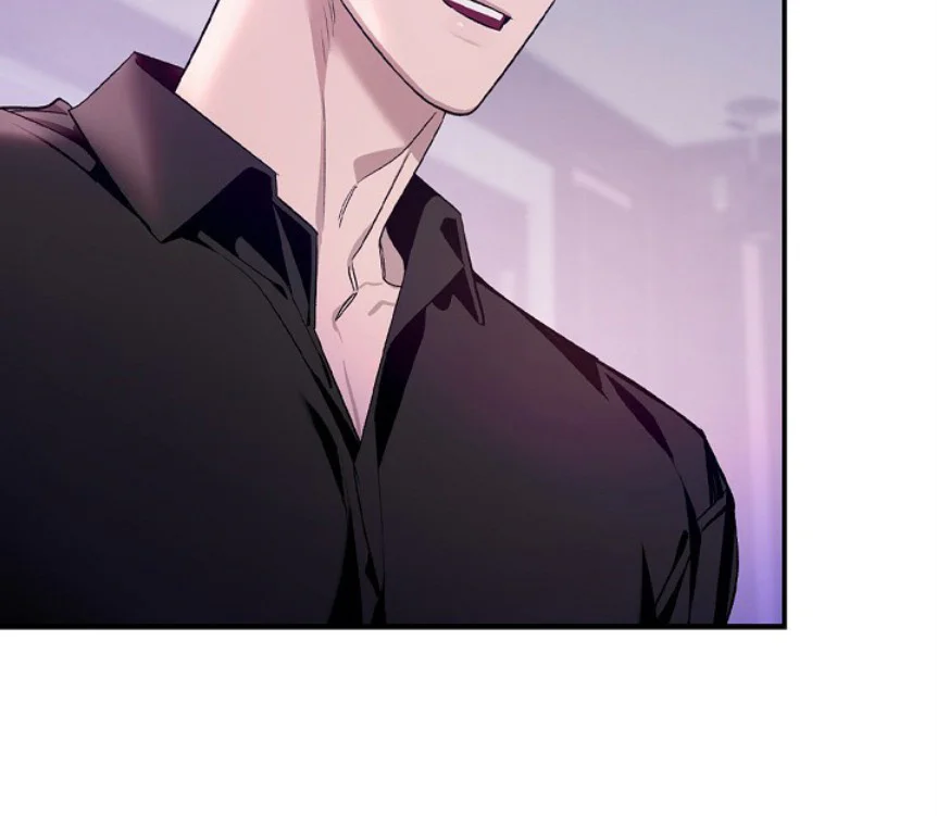 Zero Side Chapter 13 - Next Chapter 14 Bú Cu