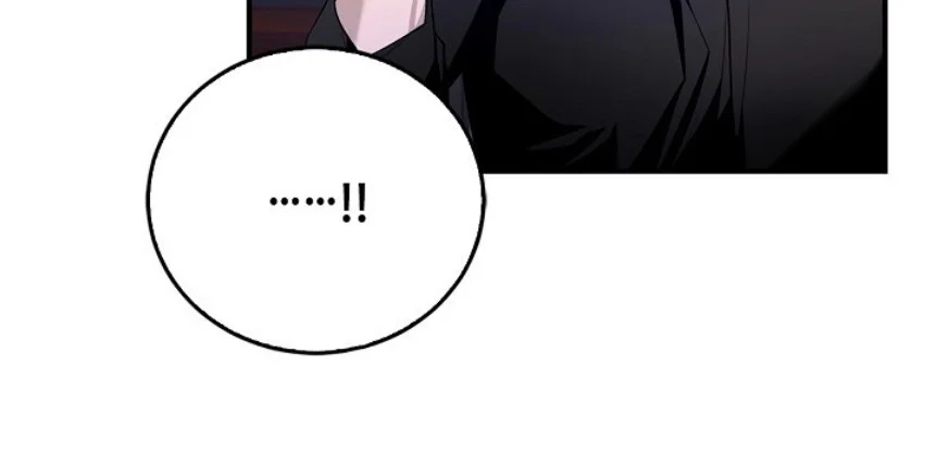 Zero Side Chapter 13 - Next Chapter 14 Bú Cu