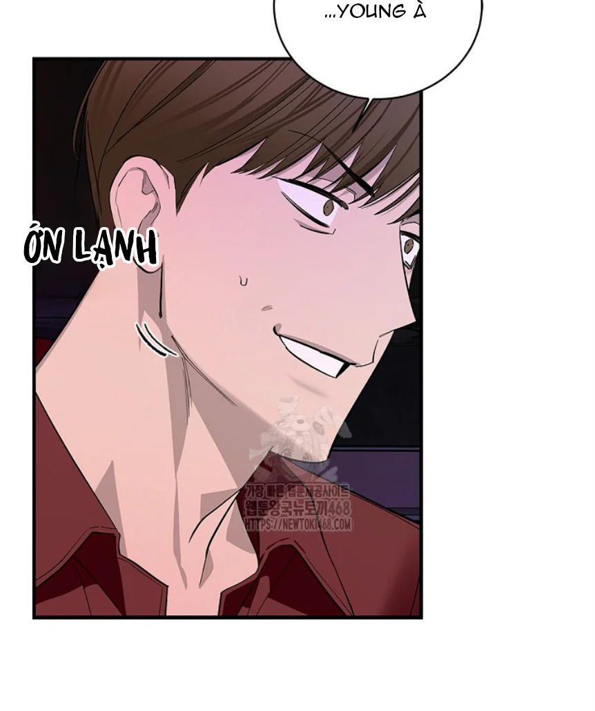 Zero Side Chapter 13 - Next Chapter 14 Bú Cu