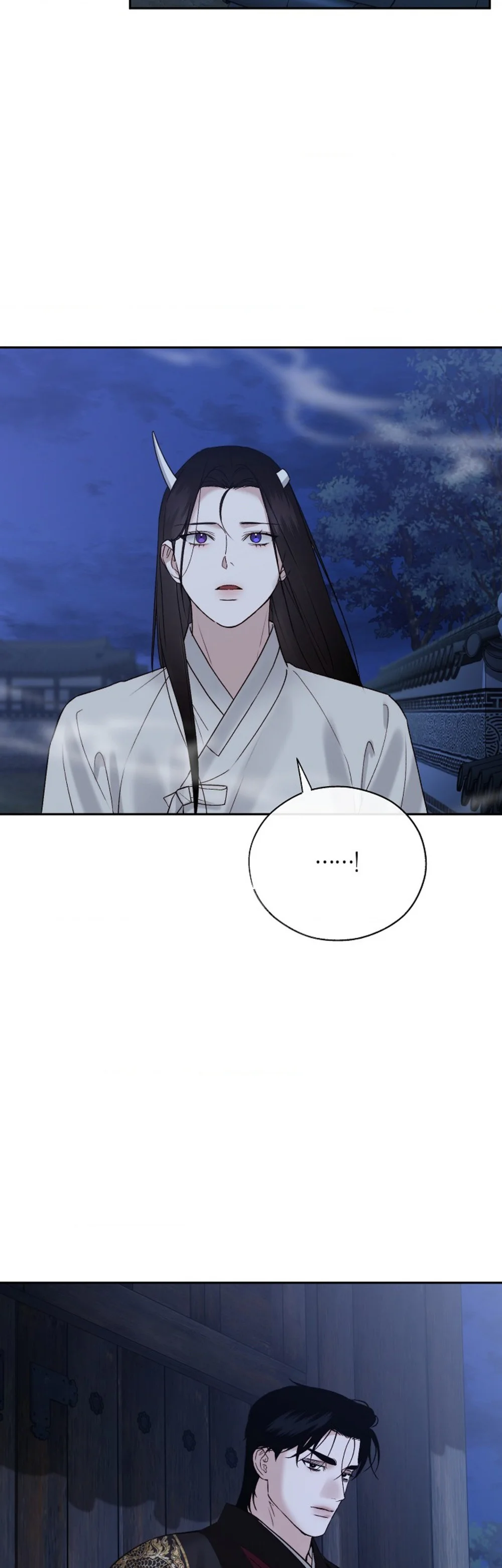 THUỐC ĐỘC Chapter 70 - Next 