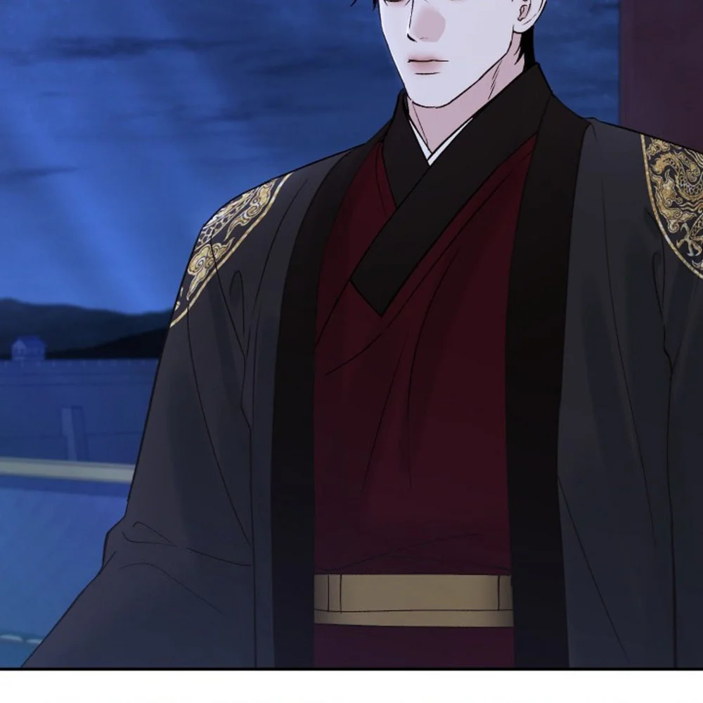 THUỐC ĐỘC Chapter 70 - Next 