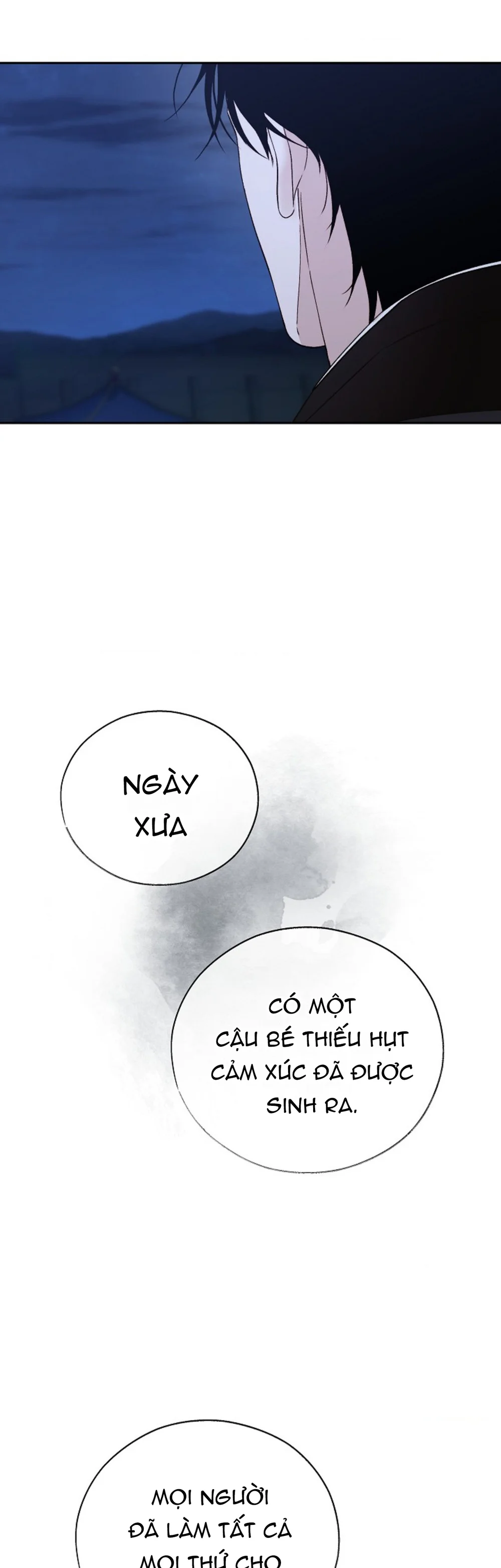 THUỐC ĐỘC Chapter 70 - Next 