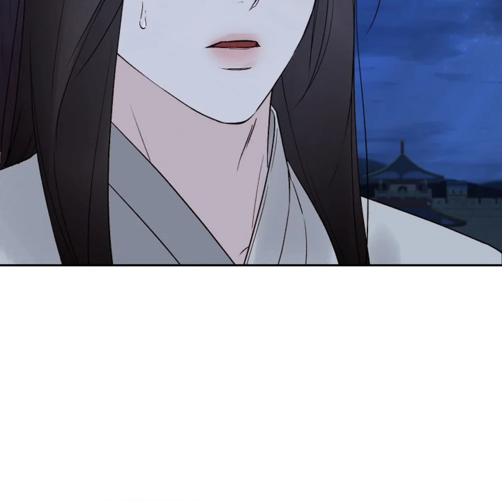 THUỐC ĐỘC Chapter 70 - Next 